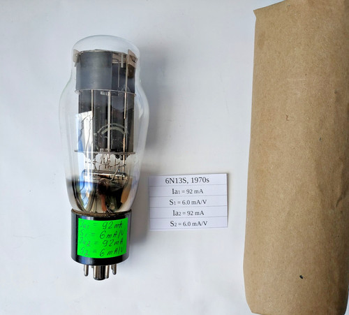 1pz 6n13s 6as7g ecc230 - =,