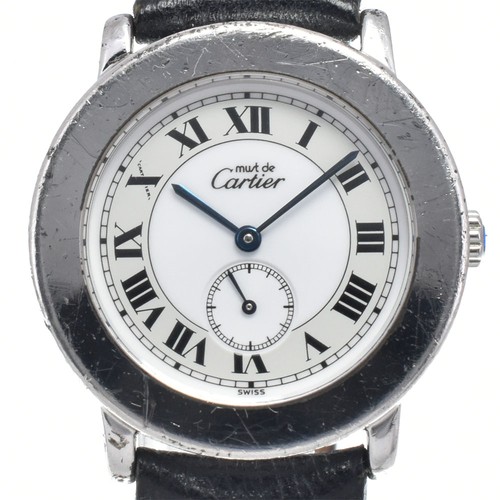 Orologio donna quarzo - orologio,