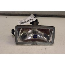 FOG LAMP LH FOR FIAT 190 - 190 TURBOSTAR - 240 TURBOTECH (81-93) 190-48 1981