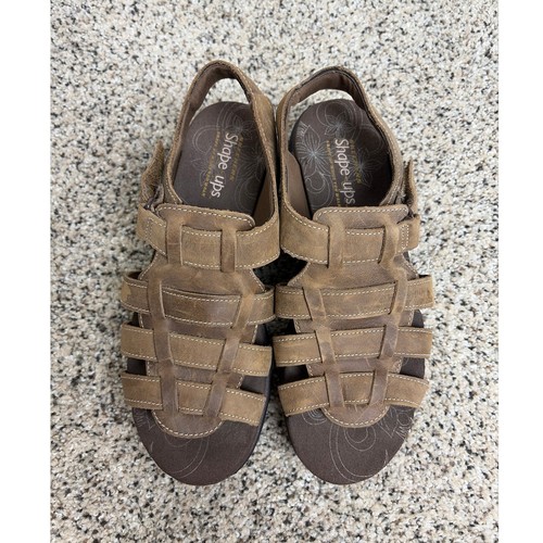Sandali donna skechers taglia - sandali,