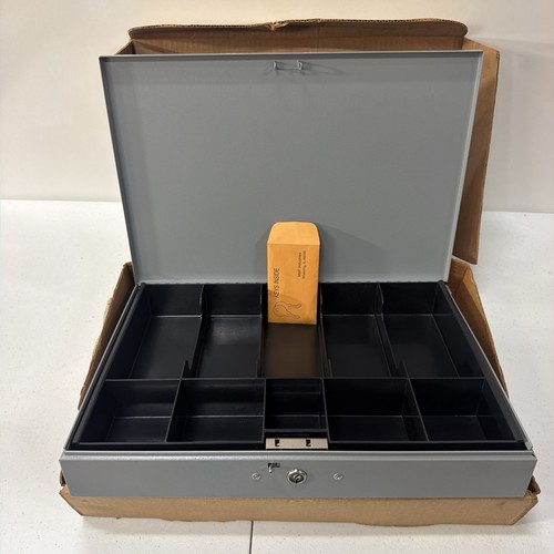 Mmf industries cassa - cassa, e