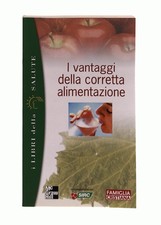 Ebond vantaggi della - ebond, i