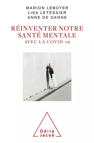 Réinventer notre santé
