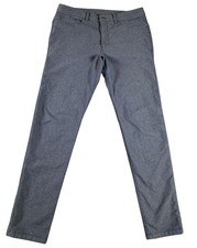 Pantalone Lululemon ABC Slim