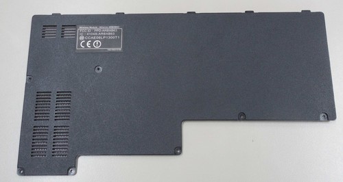 Asus x51rl ap170c sportello - asus, -ap170c