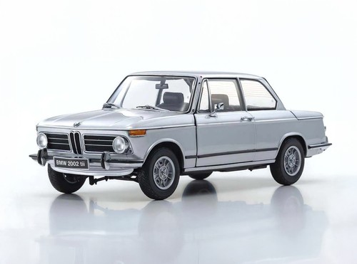 Bmw 2002 turbo - -, 1974