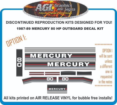 1987 1988 1989 mercury hp - 1988,