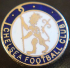 Spilla spilla distintivo tipo