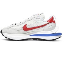 Taglia 15 - Nike VaporWaffle x