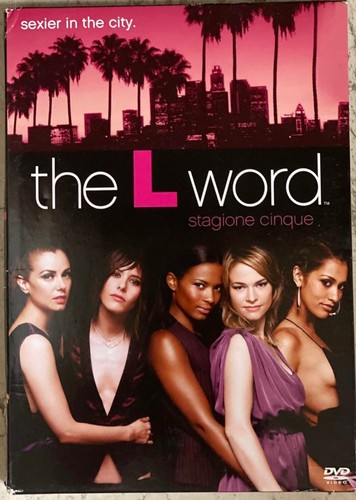 The word stagione raro - the,