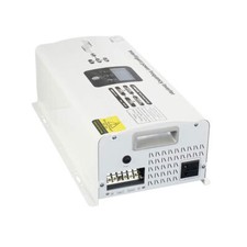 Inverter ibrido solare 24V 48V