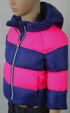 POLO RALPH LAUREN ROSA BLU