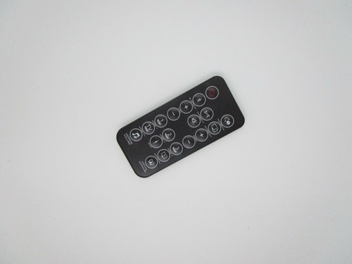 Telecomando per jbl - telecomando,