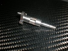 KYOSHO 74521-06 villebrequin