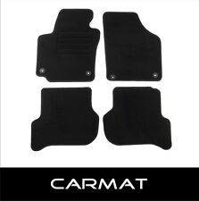 Tappetini per VW Golf Plus V