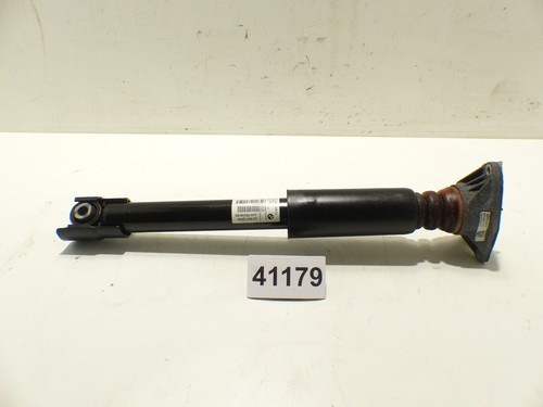 Ammortizzatore molla y - ammortizzatore,