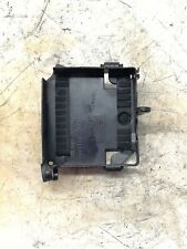 PORTA CENTRALINA PER BMW G 650 XCOUNTRY DEL 2007 (e43645)