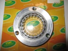 RUOTA LIBERA COMPLETA KYMKO