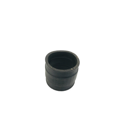 Tubo manicotto aspirazione - tubo,