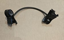 Nikon SW-C1 clip da braccio flessibile - sistema Speedlite R1 R1C1