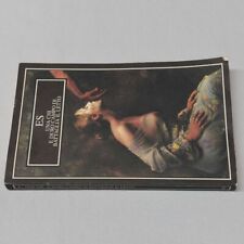 (Una Chi) E duro campo di battaglia il letto 1998 ES