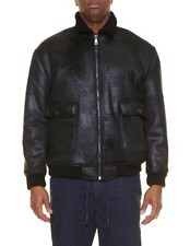 Maxfort Eco Montone giubbotto