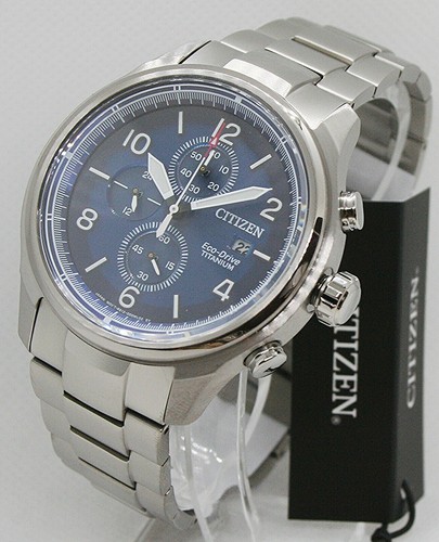 Citizen ca0810 88l super - ✅, ca0810-88l