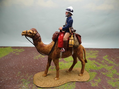 Trofeo miniature ufficiale - trofeo,