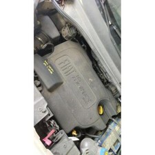 ⭐ MOTORE COMPL. 199B5000 PER FIAT 500L LIVING (13-17) 73 1.6 16V MJT (77KW) 2013