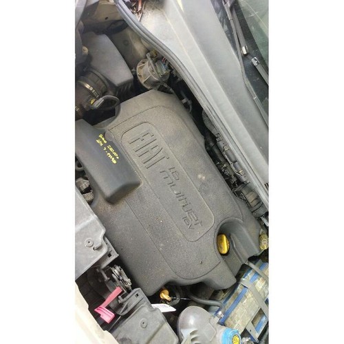 Motore compl 199b5000 fiat - motore,