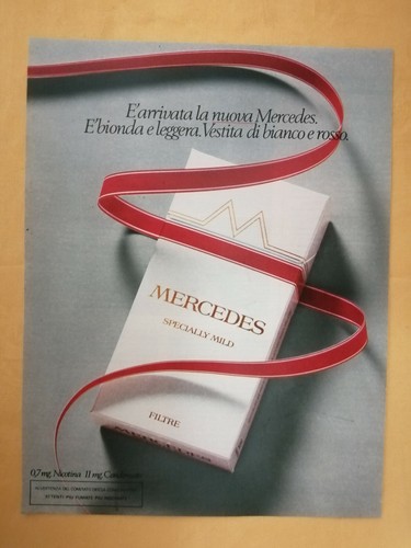 Pubblicita advertising - pubblicita',