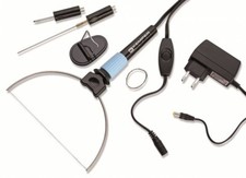 Kemper tagliapolistirolo - tagliapolistirolo, ad
