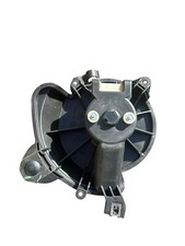 Ventola abitacolo fiat punto evo 1300 multijet 95 cavalli 2010/2018 164230100
