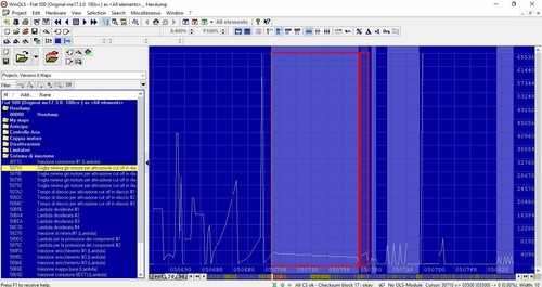 Winols mappack per tutte - winols,