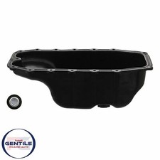 COPPA OLIO PER MOTORI 1.3