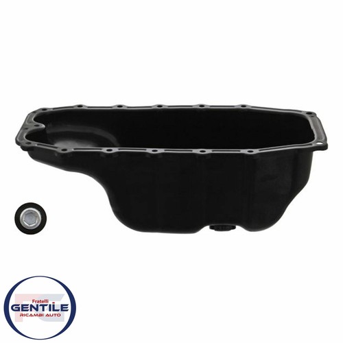 Coppa olio per motori 3 - per,