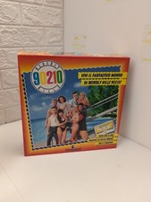Beverly Hills 90210 Clementoni Gioco Da Tavolo