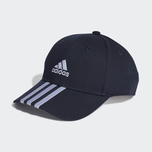 Cappello adidas originals - adidas,