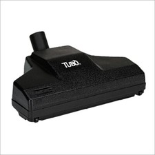 AP351 SPAZZOLA Ø 32 TURBO