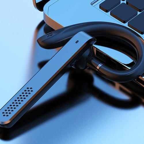 Bluetooth headphone driver - bluetooth,