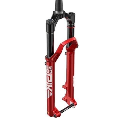Rockshox pike ultimate charger - rockshox,