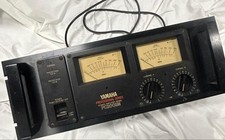 Amplificatore potenza - amplificatore,