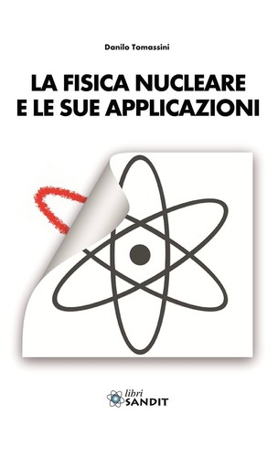 Fisica nucleare e - -,