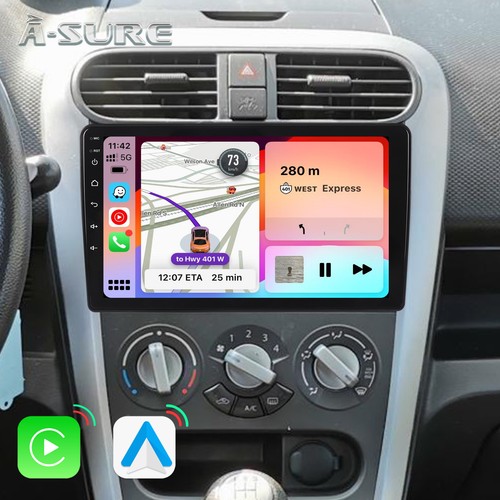 Autoradio navigatore per - autoradio,