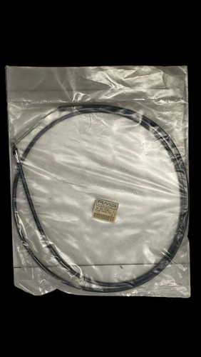 163555130 filo cavo - 163555130,
