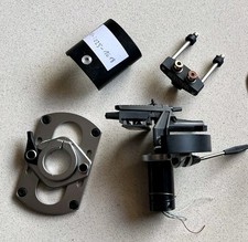 PER BRACCIO SME 3009 Serie III