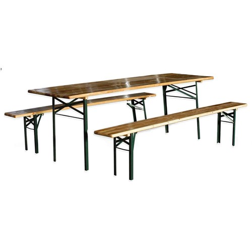 Set birreria con - con, e