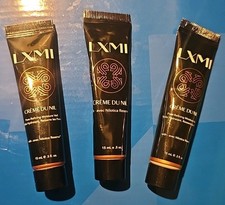 LMXI Créme DU Nil X 3- Velo