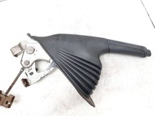 Dispositivo freno di