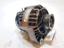 46843093 alternatore fiat 600 - 46843093,